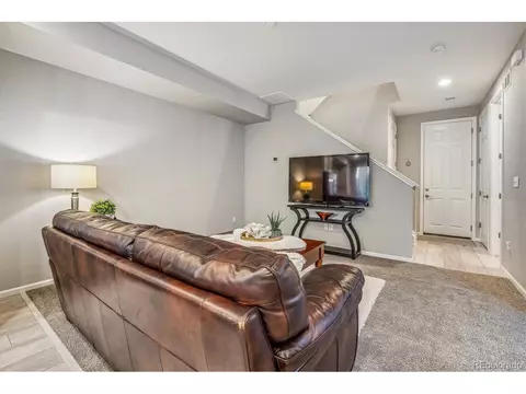 23654 E 5th Pl, Aurora, CO 80018 photo 13