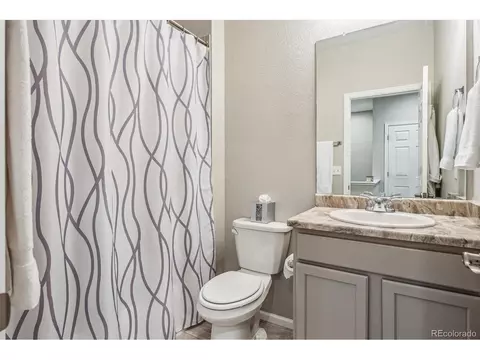 23654 E 5th Pl, Aurora, CO 80018 photo 23