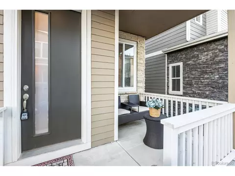 23654 E 5th Pl, Aurora, CO 80018 photo 4