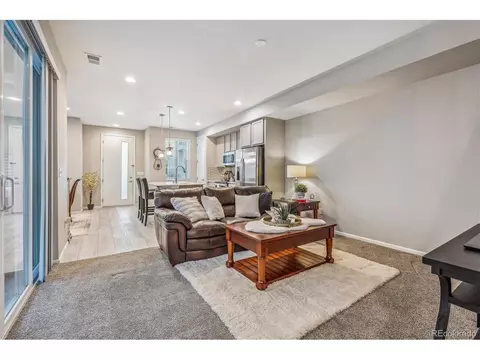 23654 E 5th Pl, Aurora, CO 80018 photo 16