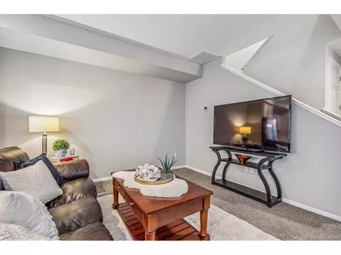 23654 E 5th Pl, Aurora, CO 80018 photo 14