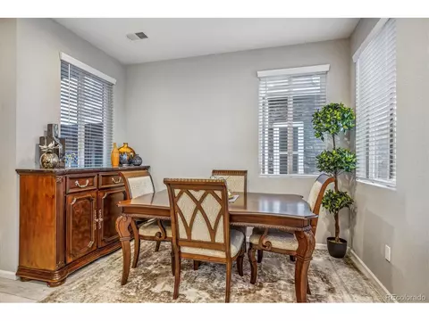 23654 E 5th Pl, Aurora, CO 80018 photo 11