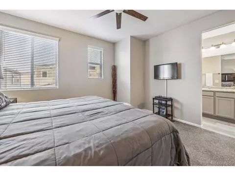 23654 E 5th Pl, Aurora, CO 80018 photo 27