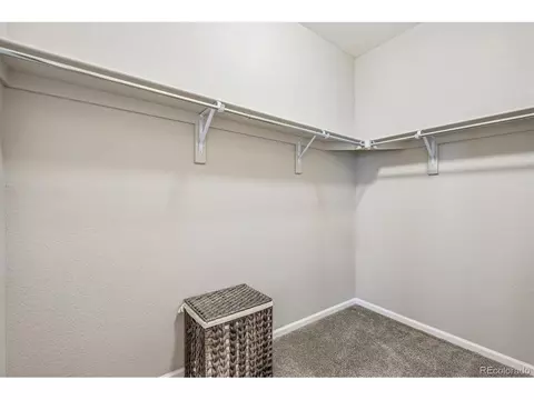 23654 E 5th Pl, Aurora, CO 80018 photo 30