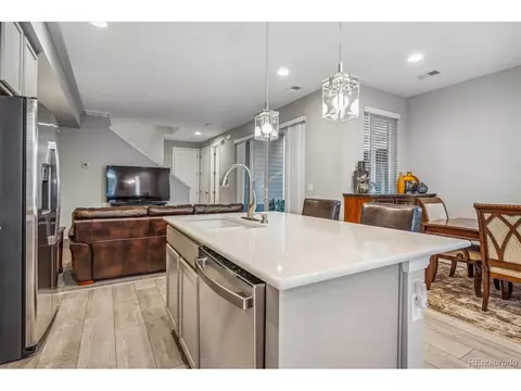 23654 E 5th Pl, Aurora, CO 80018 photo 9