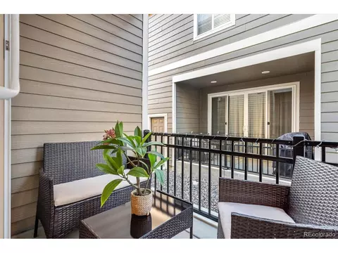 23654 E 5th Pl, Aurora, CO 80018 photo 18