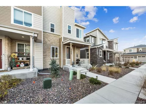 23654 E 5th Pl, Aurora, CO 80018 photo 3