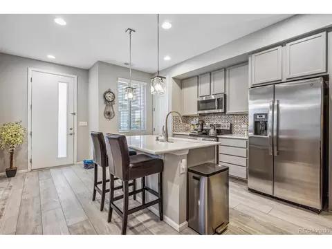 23654 E 5th Pl, Aurora, CO 80018 photo 5