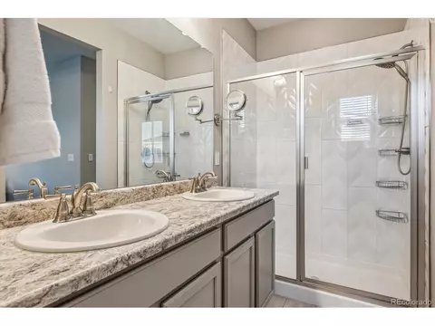23654 E 5th Pl, Aurora, CO 80018 photo 29