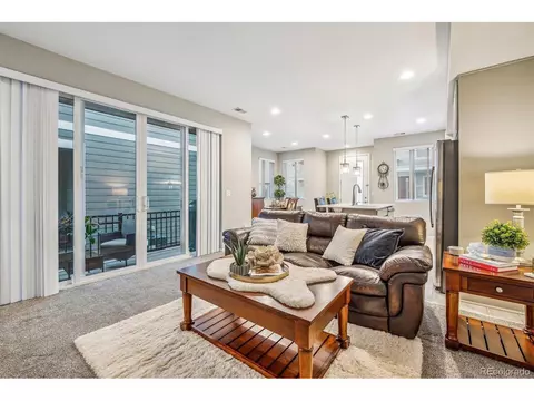 23654 E 5th Pl, Aurora, CO 80018 photo 15