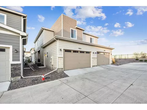 23654 E 5th Pl, Aurora, CO 80018 photo 32