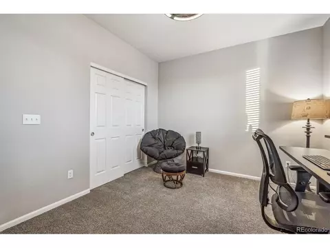 23654 E 5th Pl, Aurora, CO 80018 photo 31