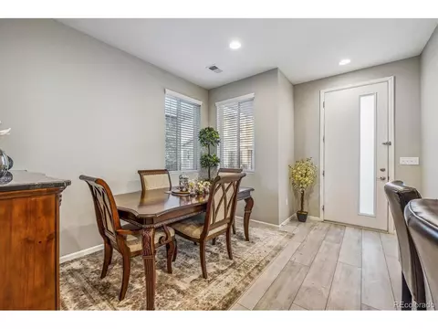 23654 E 5th Pl, Aurora, CO 80018 photo 12