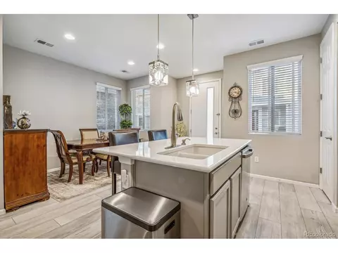 23654 E 5th Pl, Aurora, CO 80018 photo 10