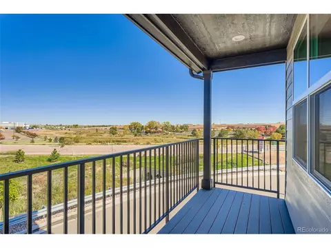 11012 E Geddes Pl, Centennial, CO 80112 photo 1