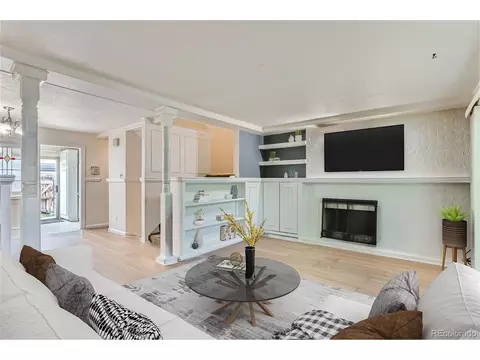 1125 S Monaco Pkwy, Denver, CO 80224