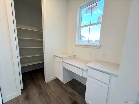 24497 E Pacific Pl, Aurora, CO 80018 photo 6