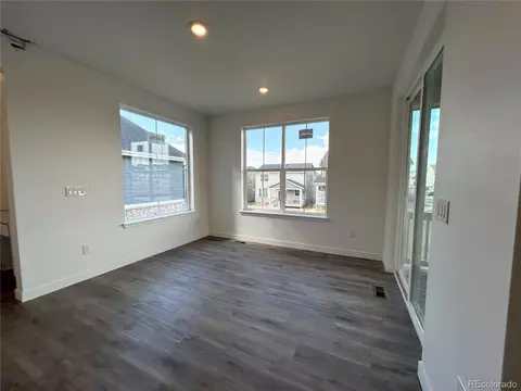24497 E Pacific Pl, Aurora, CO 80018 photo 4
