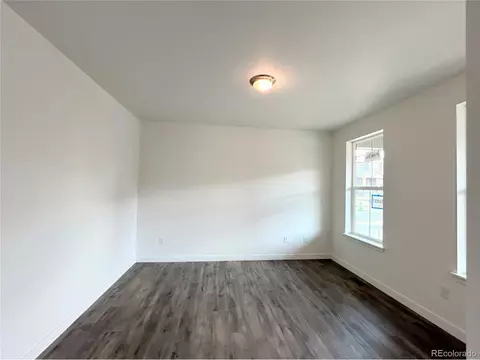 24497 E Pacific Pl, Aurora, CO 80018 photo 5