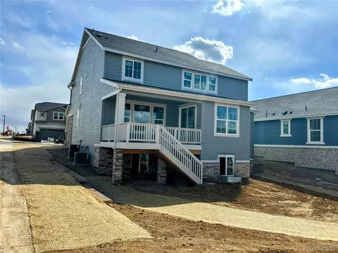 24497 E Pacific Pl, Aurora, CO 80018 photo 8