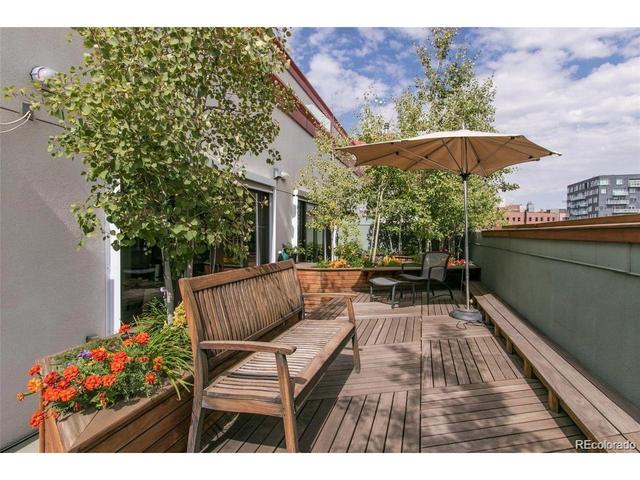 1435 Wazee St #403, Denver, CO 80202
