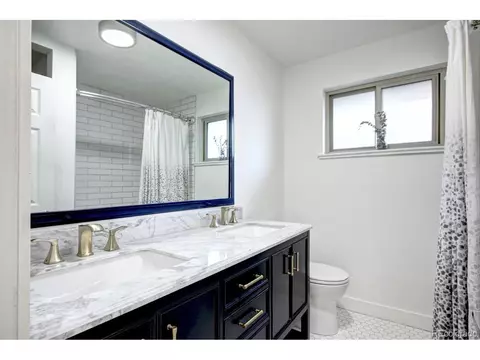 Undisclosed, Denver, CO 80220 photo 19