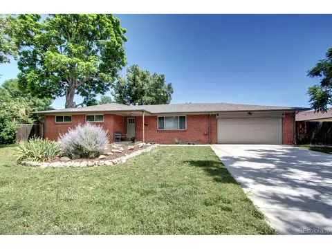 Undisclosed, Denver, CO 80220 photo 38