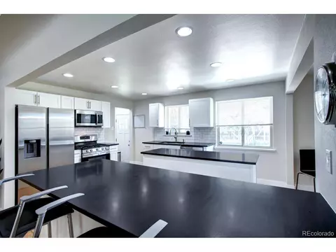 Undisclosed, Denver, CO 80220 photo 16