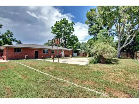 Undisclosed, Denver, CO 80220 photo 35