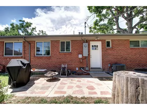 Undisclosed, Denver, CO 80220 photo 37