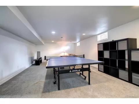 Undisclosed, Denver, CO 80220 photo 32