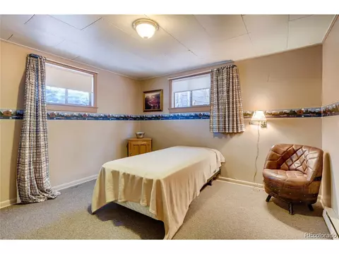 7843 County Road 43, Bailey, CO 80421 photo 10