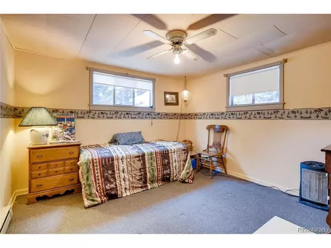 7843 County Road 43, Bailey, CO 80421 photo 11