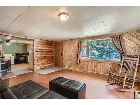 7843 County Road 43, Bailey, CO 80421 photo 5