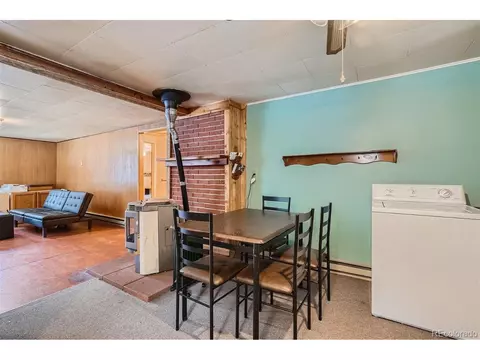7843 County Road 43, Bailey, CO 80421 photo 9