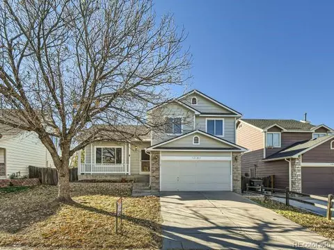 12187 Hudson Ct, Thornton, CO 80241