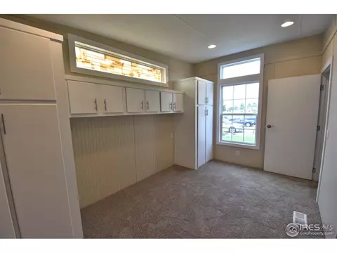 10756 Bailey St #160, Firestone, CO 80504 photo 12