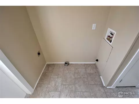 10756 Bailey St #160, Firestone, CO 80504 photo 15