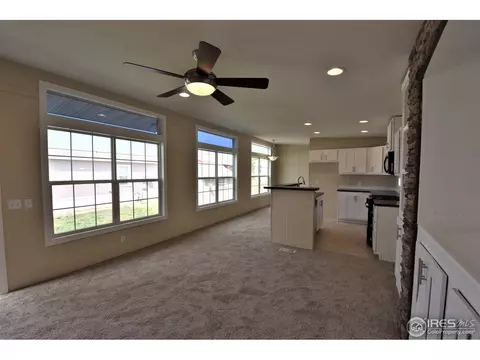 10756 Bailey St #160, Firestone, CO 80504 photo 4