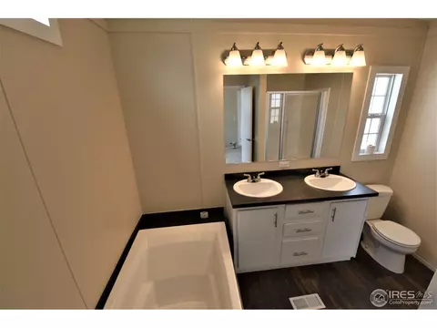10756 Bailey St #160, Firestone, CO 80504 photo 11