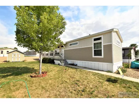 10756 Bailey St #160, Firestone, CO 80504 photo 2
