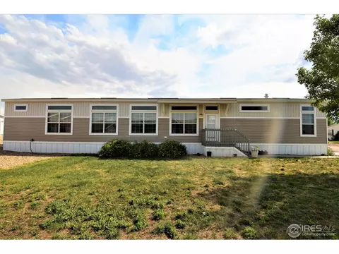 10756 Bailey St #160, Firestone, CO 80504 photo 1