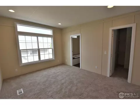 10756 Bailey St #160, Firestone, CO 80504 photo 9