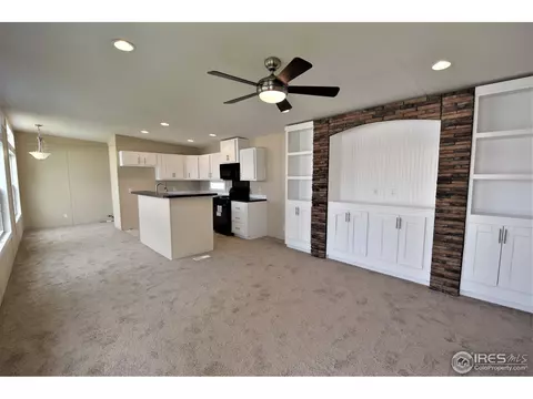 10756 Bailey St #160, Firestone, CO 80504 photo 5