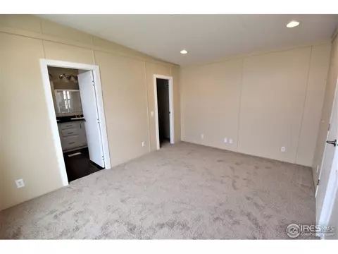 10756 Bailey St #160, Firestone, CO 80504 photo 10