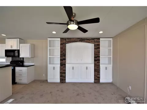 10756 Bailey St #160, Firestone, CO 80504 photo 6