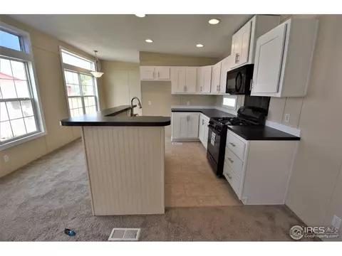 10756 Bailey St #160, Firestone, CO 80504 photo 7