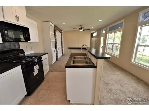 10756 Bailey St #160, Firestone, CO 80504 photo 8
