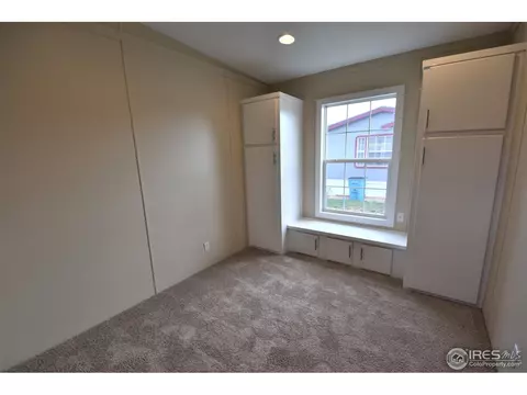 10756 Bailey St #160, Firestone, CO 80504 photo 14