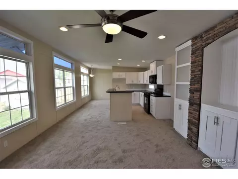 10756 Bailey St #160, Firestone, CO 80504 photo 3